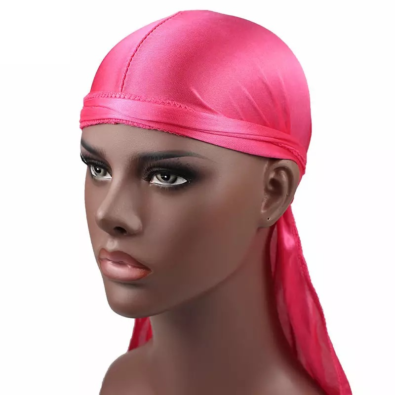 DESIGNER DURAGS – Crownzoutlet