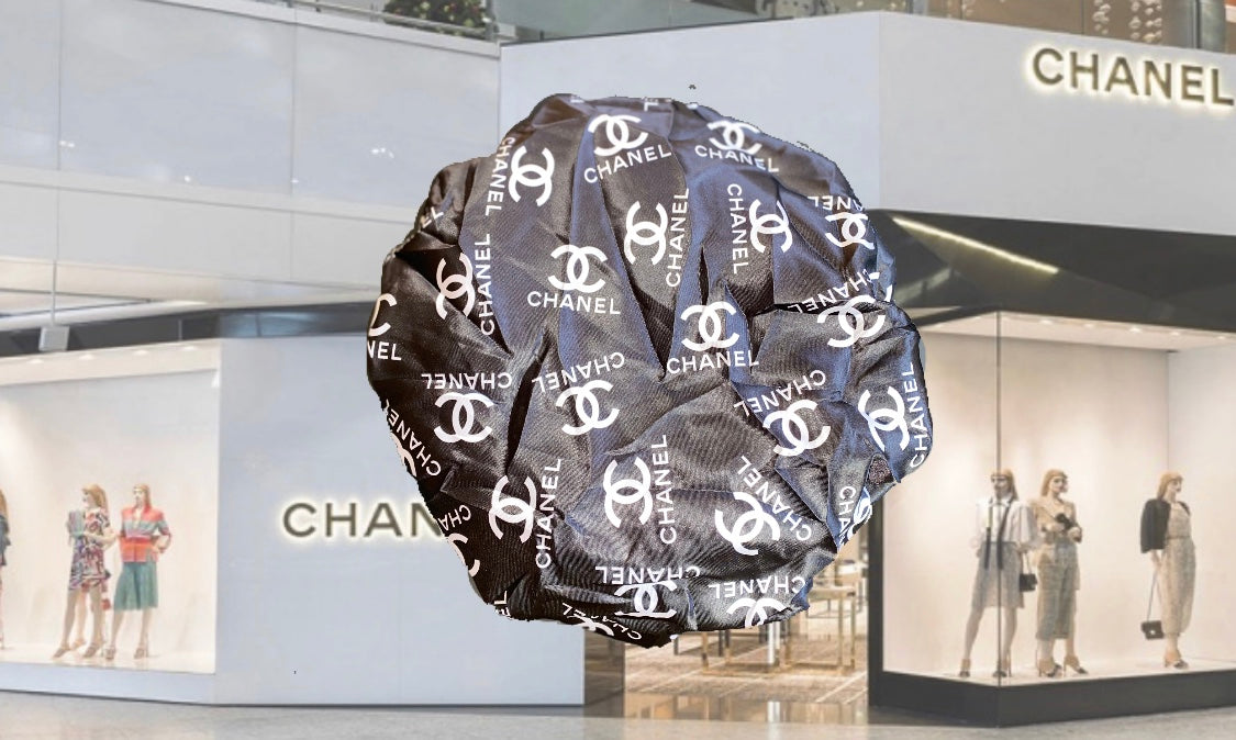 Gucci Star Designer Bonnet – Crownzoutlet