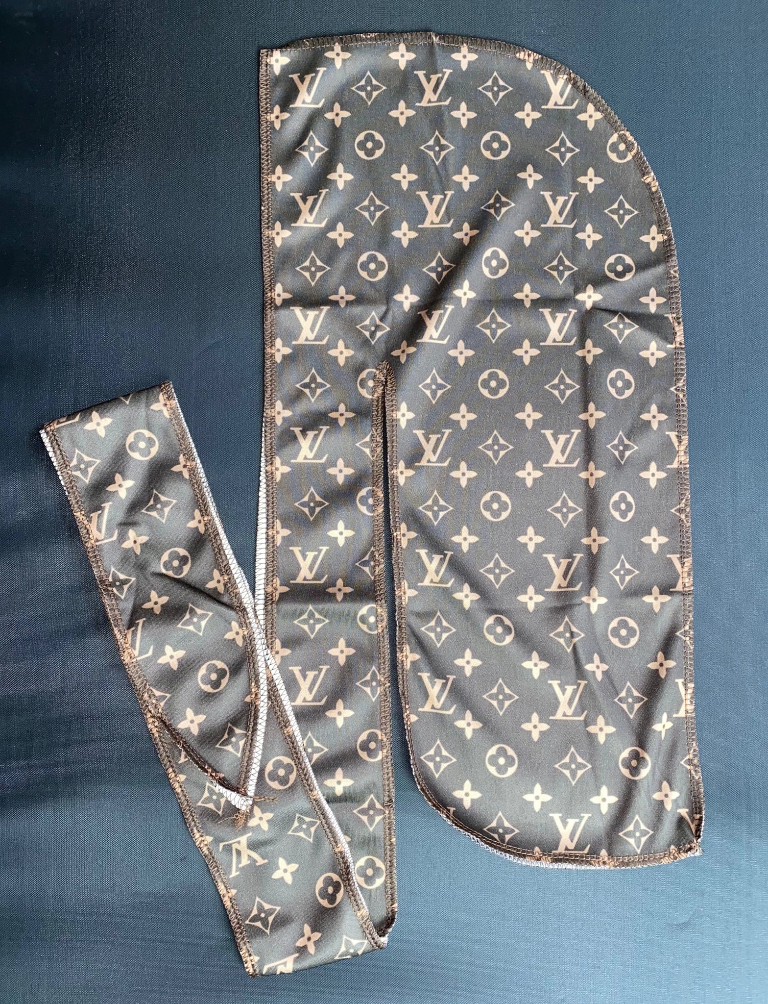 Classic "LV" Inspired – Crownzoutlet