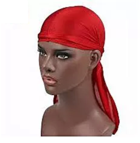 DESIGNER DURAGS – Page 2 – Crownzoutlet